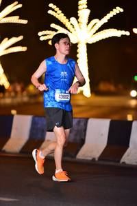 BIB: 43602
                            <button type="button" onclick="openModal(20987232)" class="btn btn-primary btn-sm float-right btn-popup" data-toggle="modal" data-target=".modal-high-quality">
                        <i class="fas fa-shopping-cart"></i> Add to Cart
                    </button>
                                            <button type="button" onclick="isThisMe(20987232, true)" class="btn btn-success btn-sm float-right btn-popup btn-isme hidden" data-toggle="tooltip" data-placement="bottom" title="นี่คือรูปของคุณใช่ไหม คลิกที่นี่เพื่อเอาเข้าอัลบั้ม">
                        <i class="fas fa-plus"></i> Add to album
                    </button>
                    <button type="button" onclick="isThisMe(20987232, false)" class="btn btn-warning btn-sm float-right btn-popup btn-isnotme hidden">
                        <i class="fas fa-ban"></i> Remove from album
                    </button>